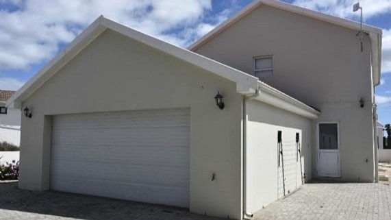 3 Bedroom Property for Sale in Port Owen Western Cape